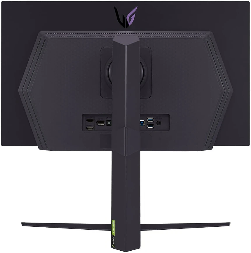 monitor-gamingowy-lg-ultragear-27gs95qe-b-5.webp