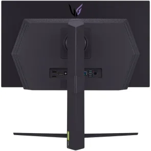 monitor-gamingowy-lg-ultragear-27gs95qe-b-5.webp