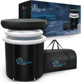 wanna-skladana-extralink-ice-bath-bathtube-zestaw.webp