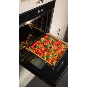 piekarnik-elektryczny-kernau-kbo-1071-s-tc-b-smart-cooking-6.webp