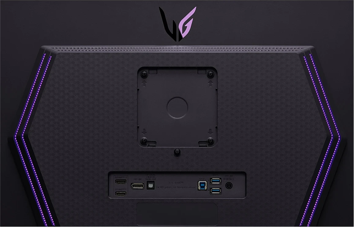 monitor-gamingowy-lg-ultragear-27gs95qe-b-10.webp