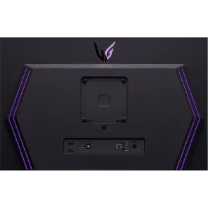 monitor-gamingowy-lg-ultragear-27gs95qe-b-10.webp