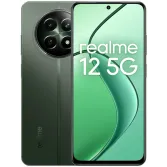 smartfon-realme-12-5g-8-256gb-zielony-glowne.webp