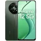 Smartfon realme 12 5G 8/256GB Zielony