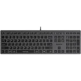 klawiatura-a4tech-fstyler-fx60h-biale-podswietlenie-glowne.webp