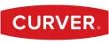 Producent Curver
