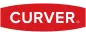 Producent Curver