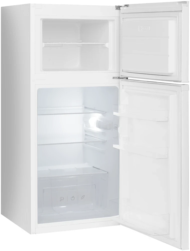 lodowka-amica-fd2015.4-e-3.webp