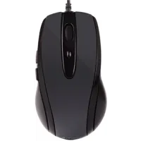 Mysz A4Tech N-708X Czarna