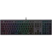 klawiatura-a4tech-fstyler-fx60h-kolorowe-podswietlenie-glowne.webp