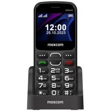 Telefon komórkowy Maxcom MM443 4G