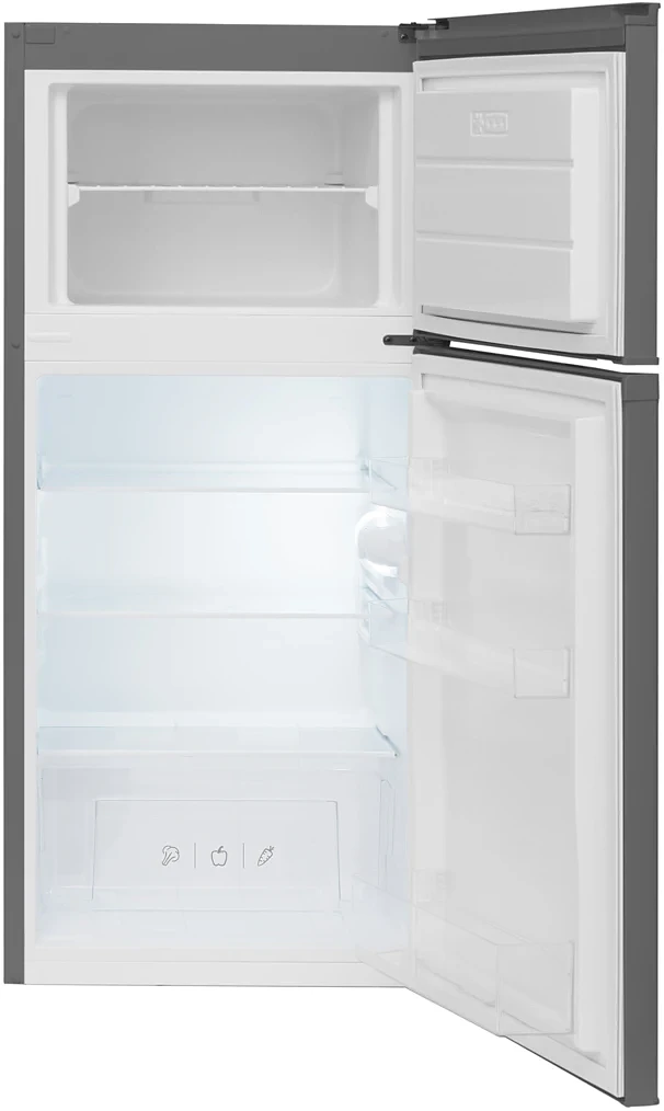 lodowka-amica-fd2015.4x-e-2.webp
