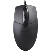 mysz%20a4tech-op-720-czarna-glowne.webp