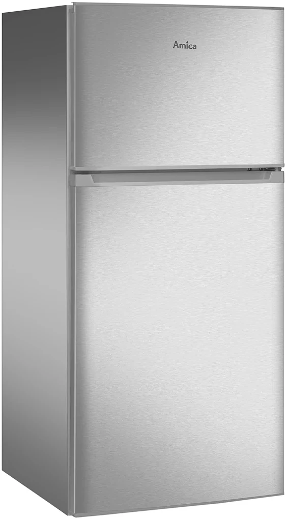 lodowka-amica-fd2015.4x-e-1.webp