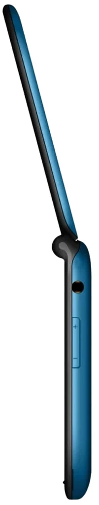 telefon-komorkowy-maxcom-mm828-niebieski-bok4.webp