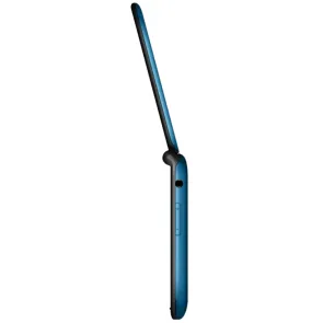 telefon-komorkowy-maxcom-mm828-niebieski-bok4.webp