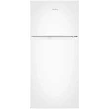 Lodówka Amica FD2015.4(E)