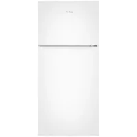 Lodówka Amica FD2015.4(E)