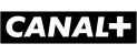 Producent CANAL+