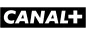 Producent CANAL+