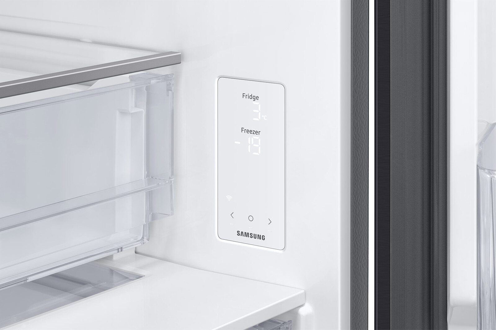 lodowka-samsung-rb53dg703db1-6.jpg