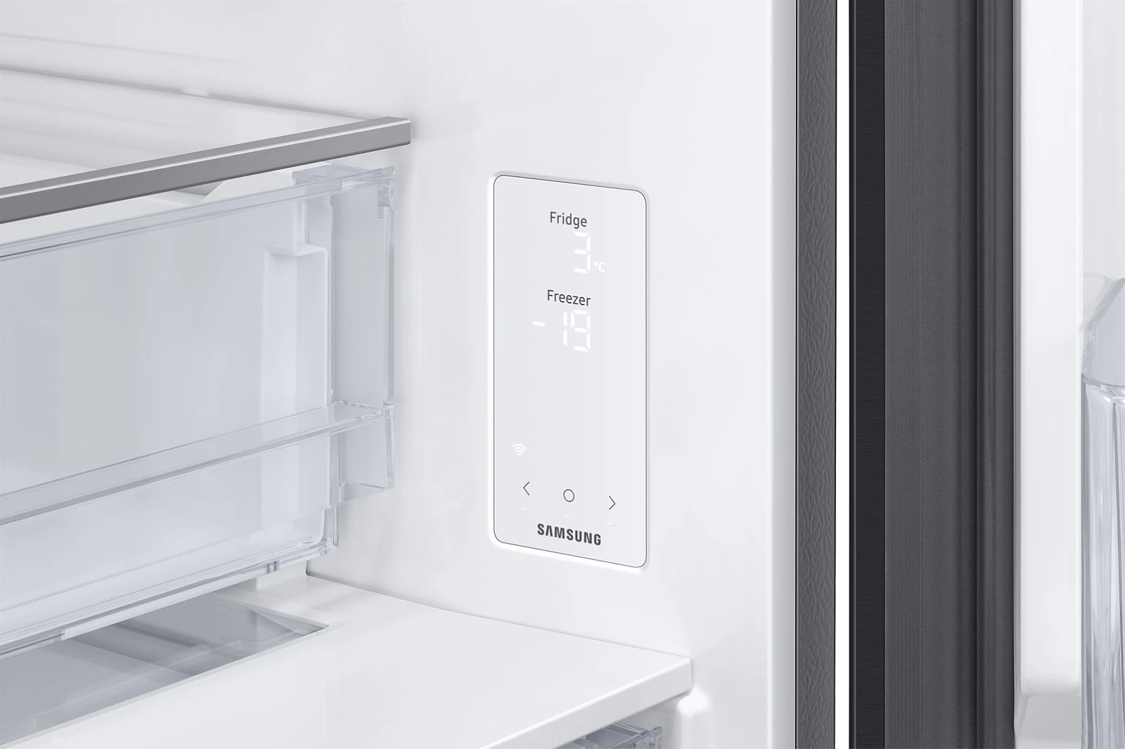 lodowka-samsung-rb53dg703db1-6.jpg