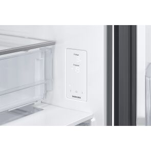 lodowka-samsung-rb53dg703db1-6.jpg