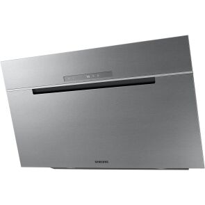 okap-kominowy-samsung-nk36c7070ws-3.jpg