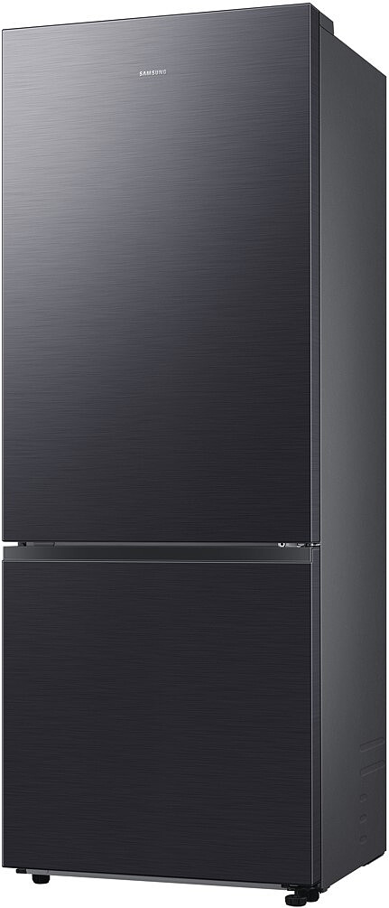 lodowka-samsung-rb53dg703db1-2.jpg