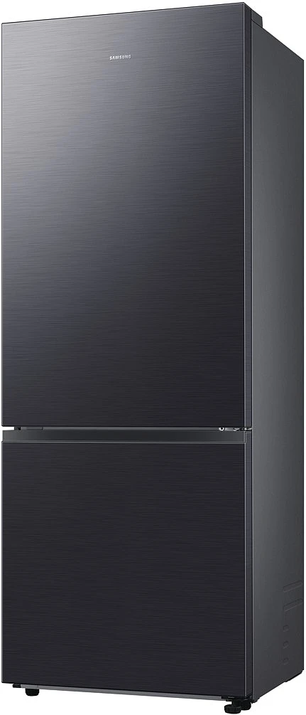 lodowka-samsung-rb53dg703db1-2.jpg