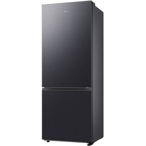 lodowka-samsung-rb53dg703db1-2.jpg