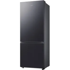 lodowka-samsung-rb53dg703db1-2.jpg