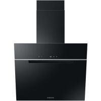 Okap kominowy Samsung NK24C7070WB