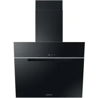 Okap kominowy Samsung NK24C7070WB