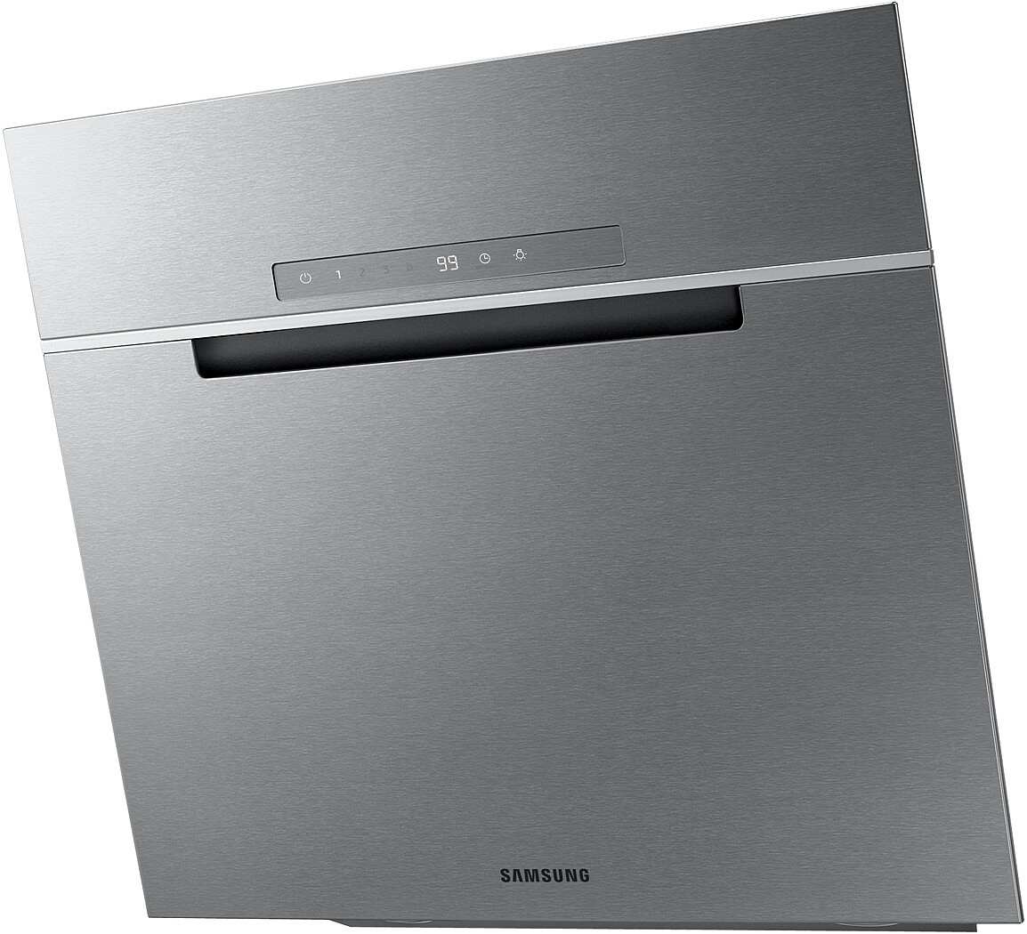 okap-kominowy-samsung-nk24c7070ws-3.jpg