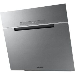 okap-kominowy-samsung-nk24c7070ws-3.jpg