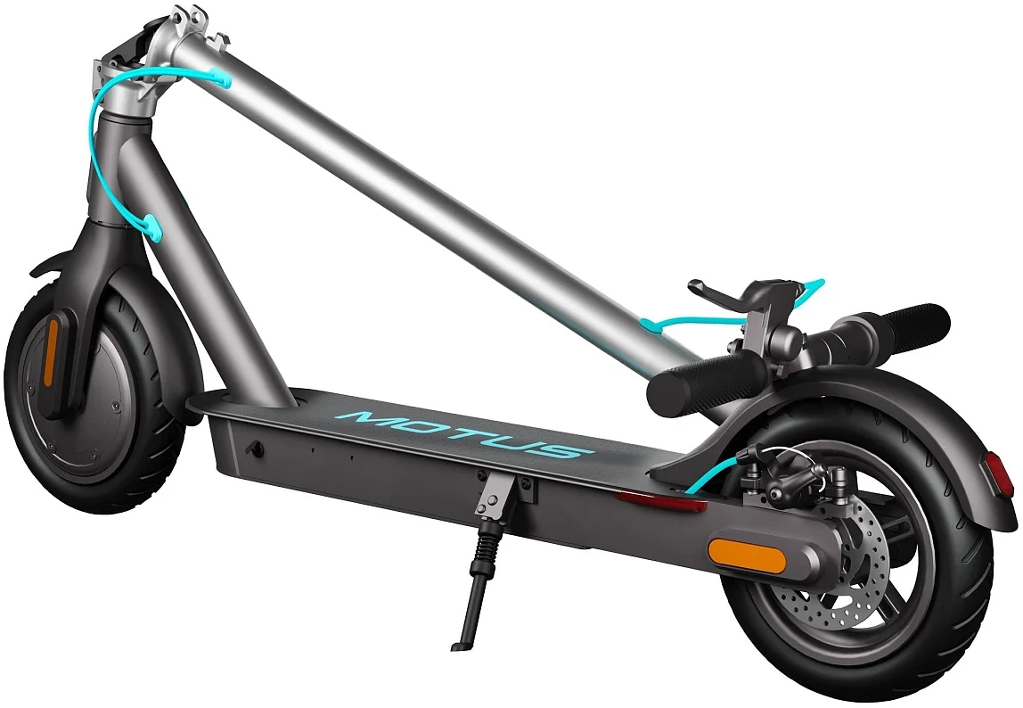 hulajnoga-elektryczna-motus-scooty-8.5-lite-9.webp