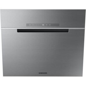 okap-kominowy-samsung-nk24c7070ws-2.jpg