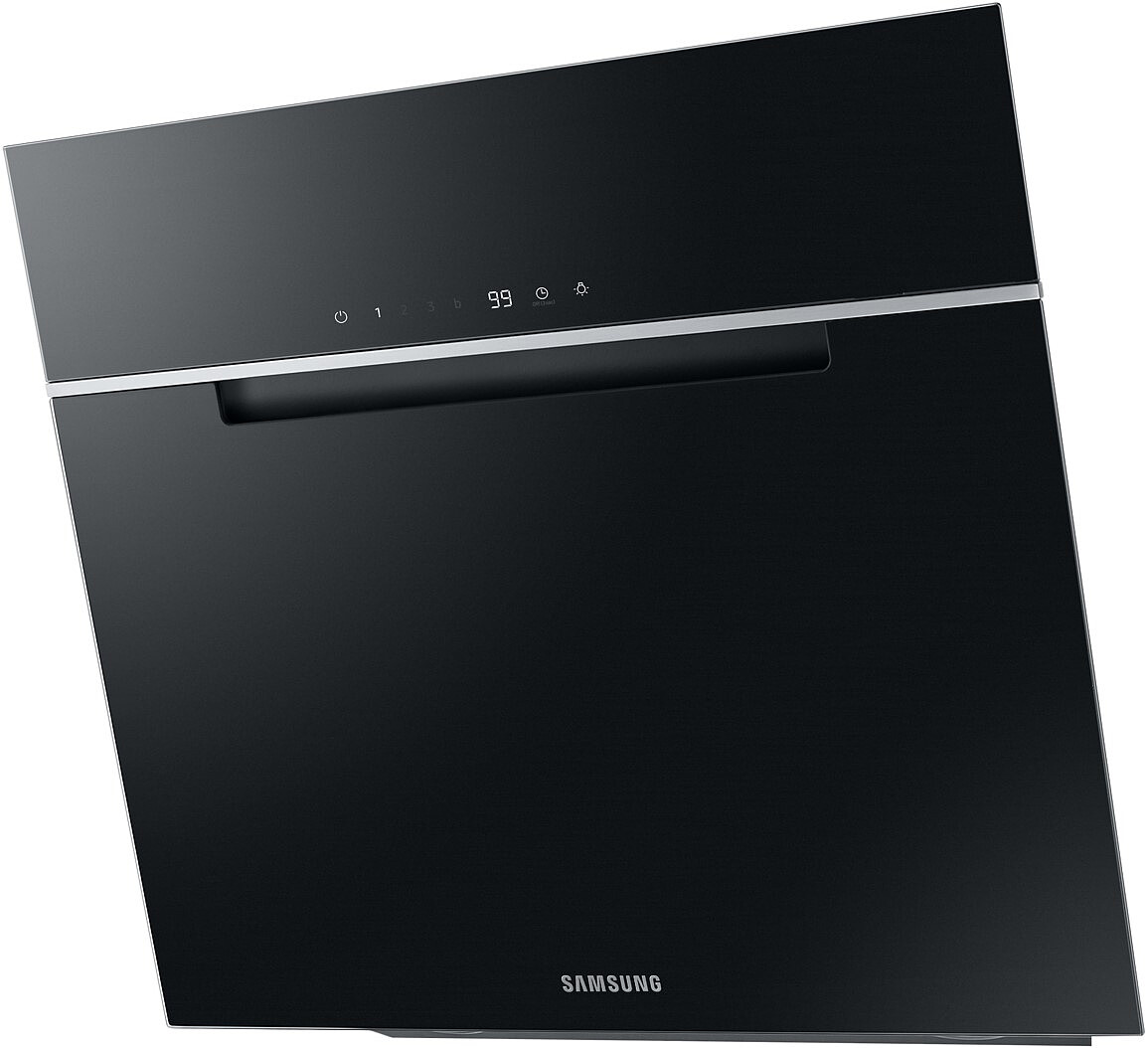 okap-kominowy-samsung-nk24c7070wb-3.jpg