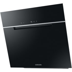 okap-kominowy-samsung-nk24c7070wb-3.jpg