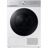 Suszarka Samsung Bespoke DV90BB9445GH 9kg Pompa ciepła AI OptimalDry