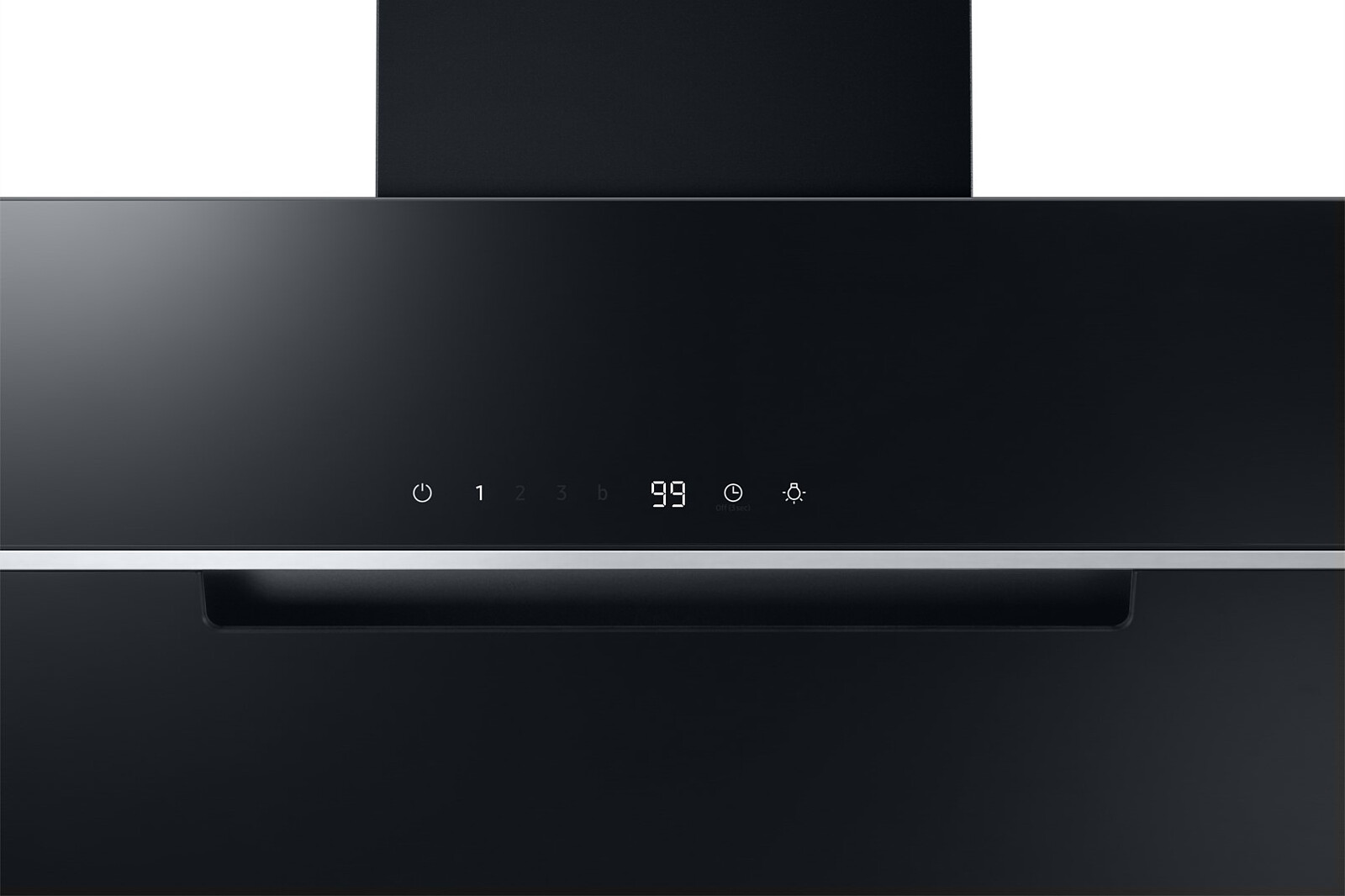 okap-kominowy-samsung-nk24c7070wb-4.jpg