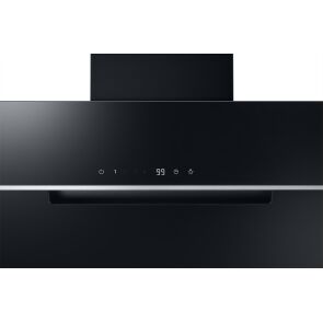 okap-kominowy-samsung-nk24c7070wb-4.jpg