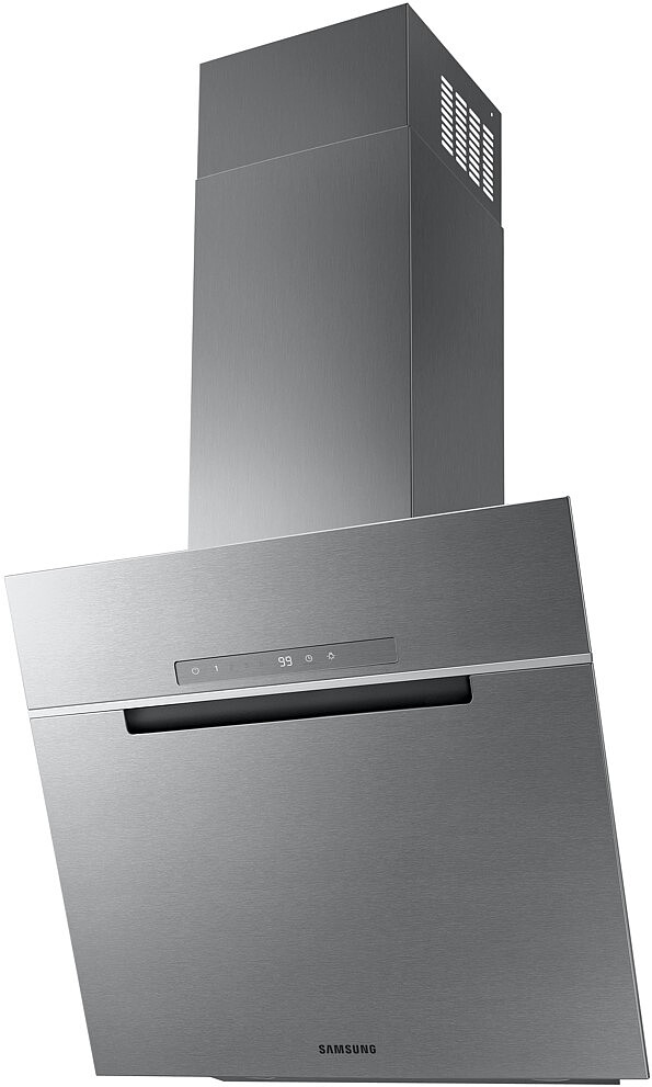 okap-kominowy-samsung-nk24c7070ws-1.jpg
