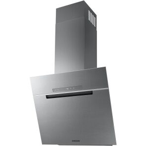 okap-kominowy-samsung-nk24c7070ws-1.jpg