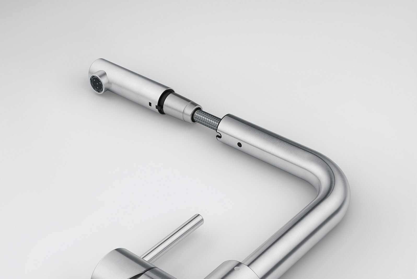 bateria-franke-smart-glenda-pull-out-stal-szlachetna-2.jpg