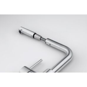 bateria-franke-smart-glenda-pull-out-stal-szlachetna-2.jpg