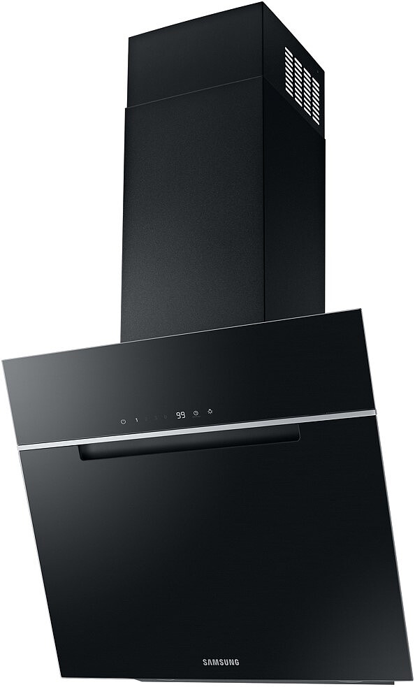 okap-kominowy-samsung-nk24c7070wb-1.jpg