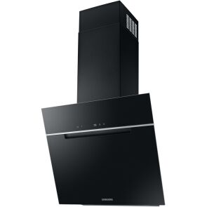 okap-kominowy-samsung-nk24c7070wb-1.jpg