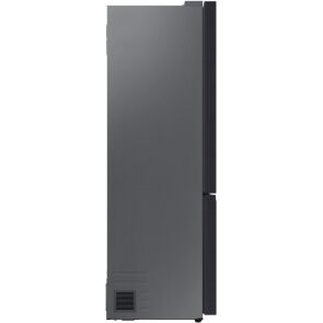 lodowka-samsung-rb53dg703db1-7.jpg